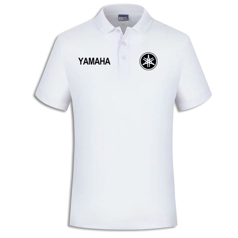 Yamaha motocicleta equipe de c - Gearx Motorcycle Jacket avaliação e preço
