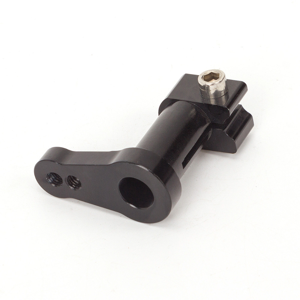 Adaptador de botão de mudança  - Motorcycle Gear Linkage Rod avaliação e preço