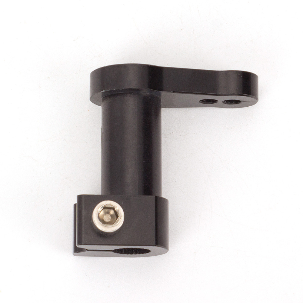 Adaptador de botão de mudança  - Motorcycle Gear Linkage Rod avaliação e preço