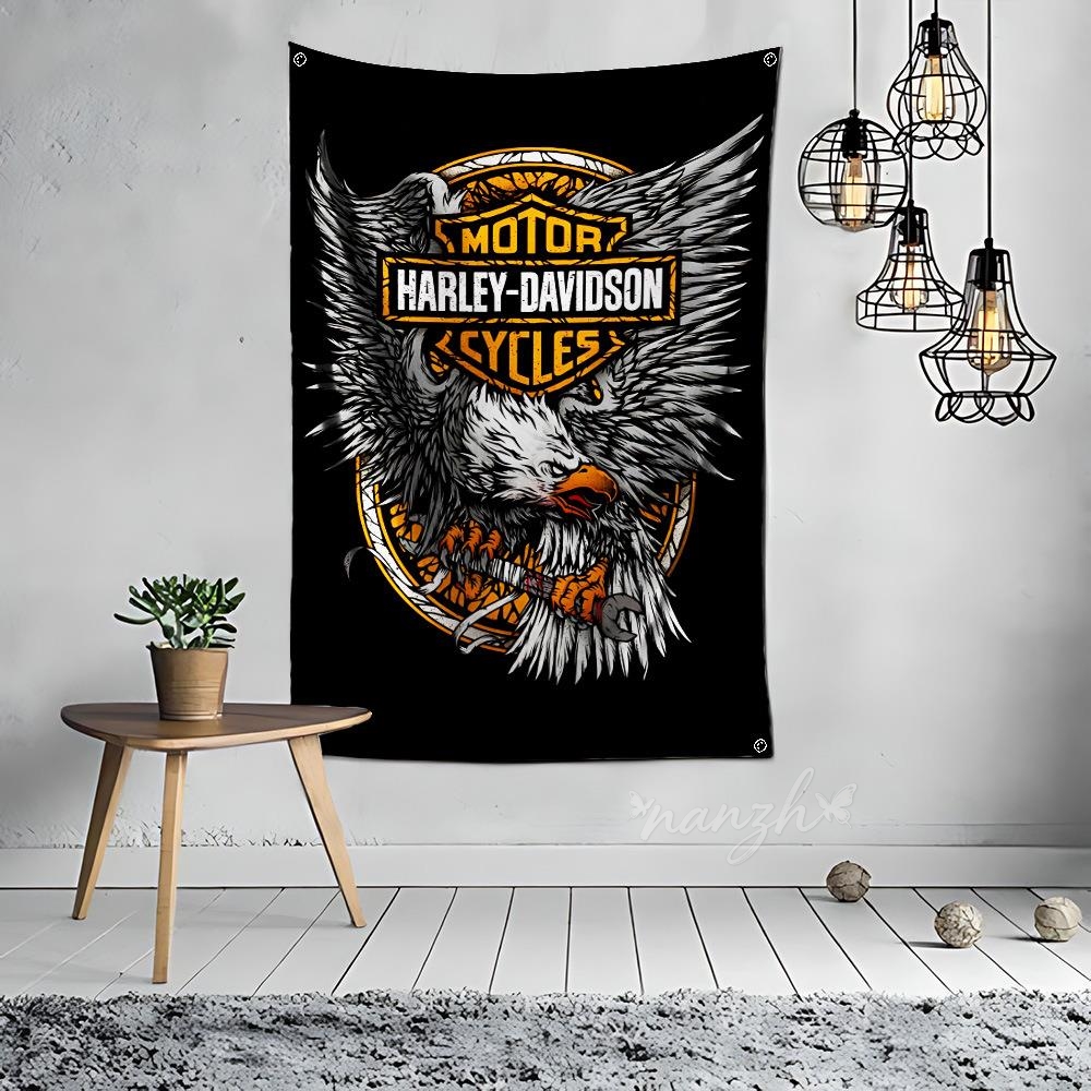 Logotipo de motocicletas, bols - Motorcycle Gear Companies avaliação e preço