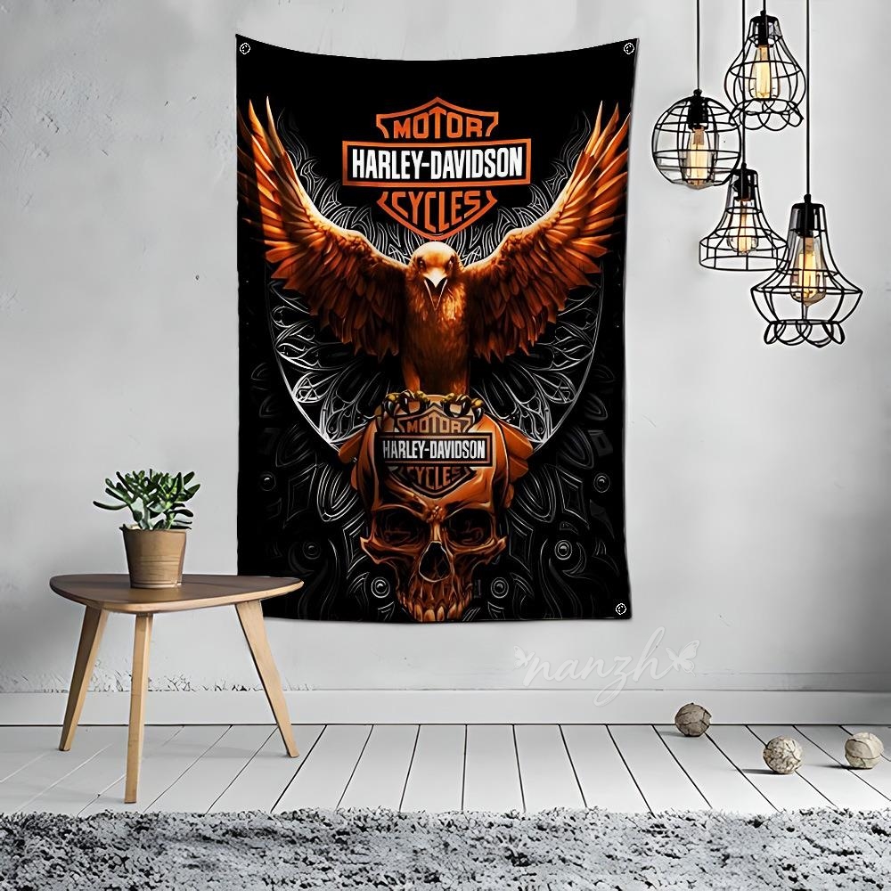 Logotipo de motocicletas, bols - Motorcycle Gear Companies avaliação e preço