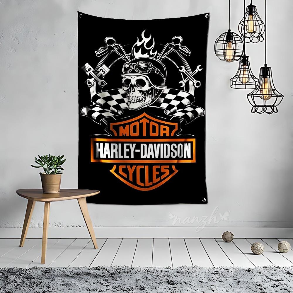 Logotipo de motocicletas, bols - Motorcycle Gear Companies avaliação e preço