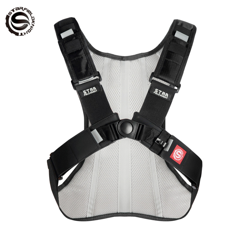 Mochila de Hidratação SFK para - Motorcycle Gear Companies avaliação e preço