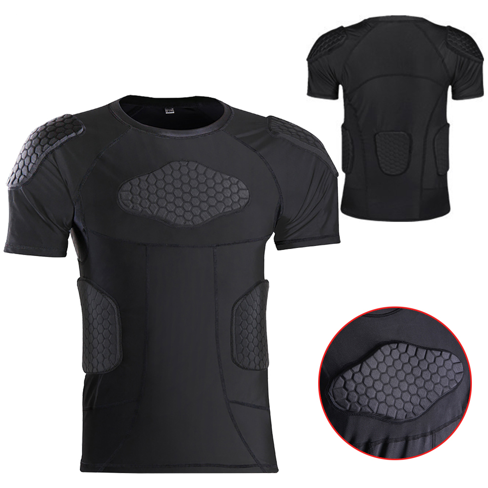 Jaqueta armadura corporal para - Gearx Motorcycle Jacket avaliação e preço