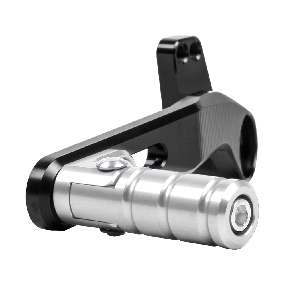 Alavanca de pedal de mudança d - Motorcycle Gear Lever Extender avaliação e preço