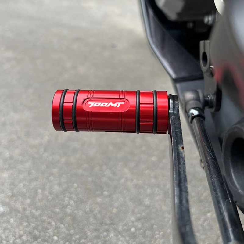 Extensão de Pedal de Câmbio e  - Motorcycle Gear Lever Extender avaliação e preço