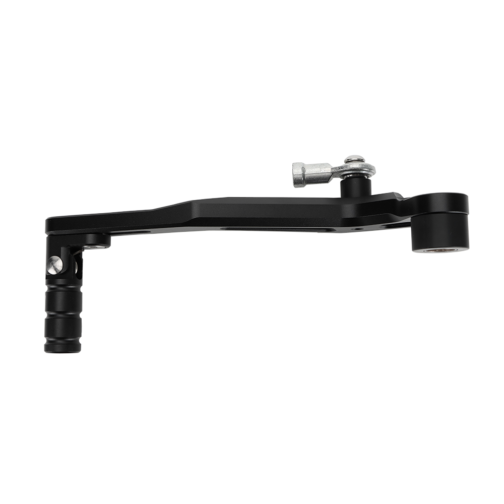 Para suzuki V-STROM 650 dl650  - Motorcycle Gear Lever Extender avaliação e preço