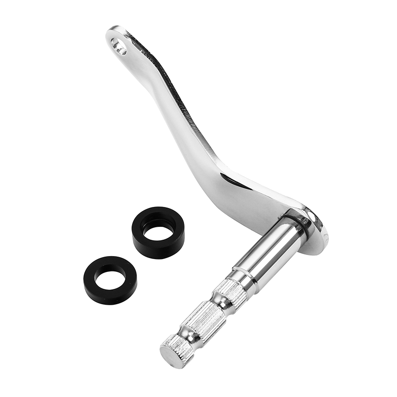 Alavanca de Câmbio para Motoci - Motorcycle Gear Linkage Rod avaliação e preço