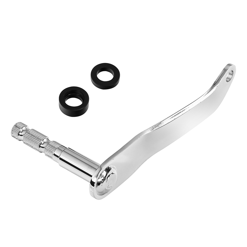 Alavanca de Câmbio para Motoci - Motorcycle Gear Linkage Rod avaliação e preço