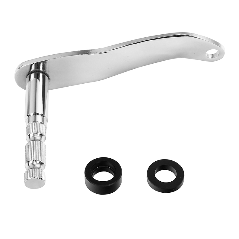 Alavanca de Câmbio para Motoci - Motorcycle Gear Linkage Rod avaliação e preço