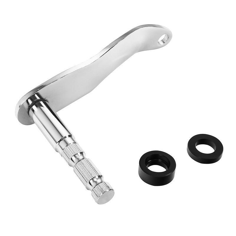 Alavanca de Câmbio para Motoci - Motorcycle Gear Linkage Rod avaliação e preço