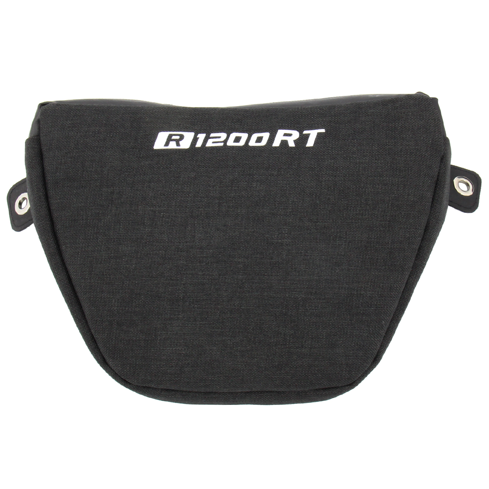 Mochila de guiador para BMW, P - Motorcycle Gear Backpack avaliação e preço