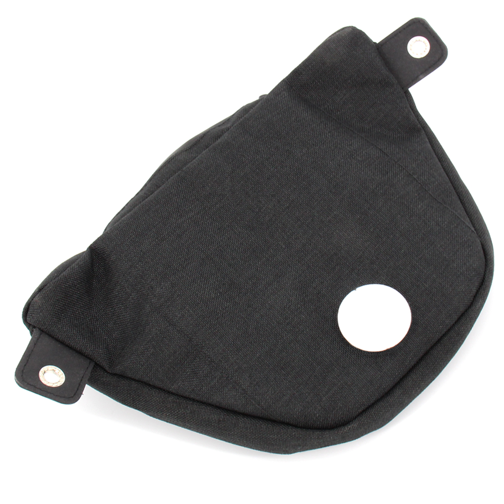 Mochila de guiador para BMW, P - Motorcycle Gear Backpack avaliação e preço