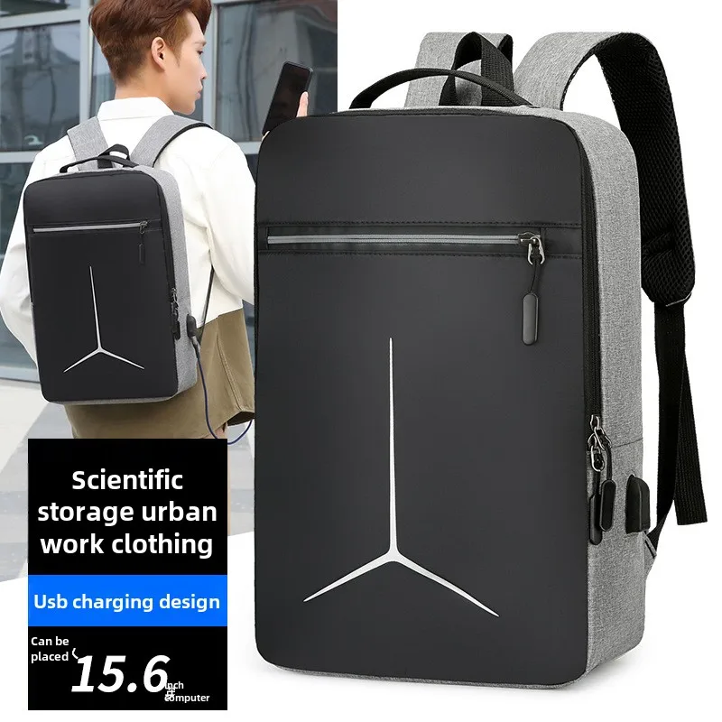 Novo anti-roubo usb à prova dw - Motorcycle Gear Backpack avaliação e preço