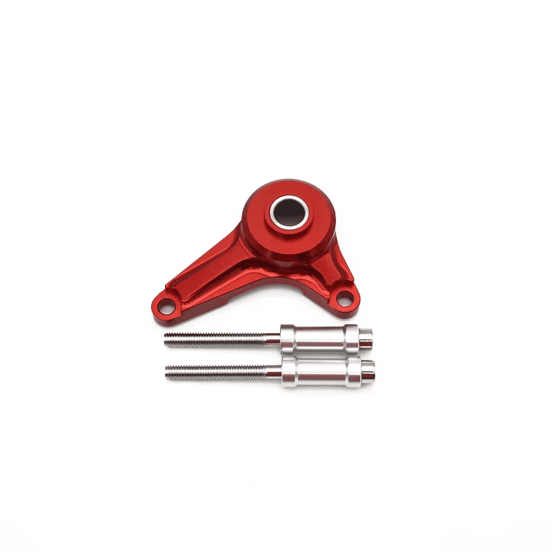 Suporte de mudança de marcha p - Motorcycle Gear Lever Extender avaliação e preço