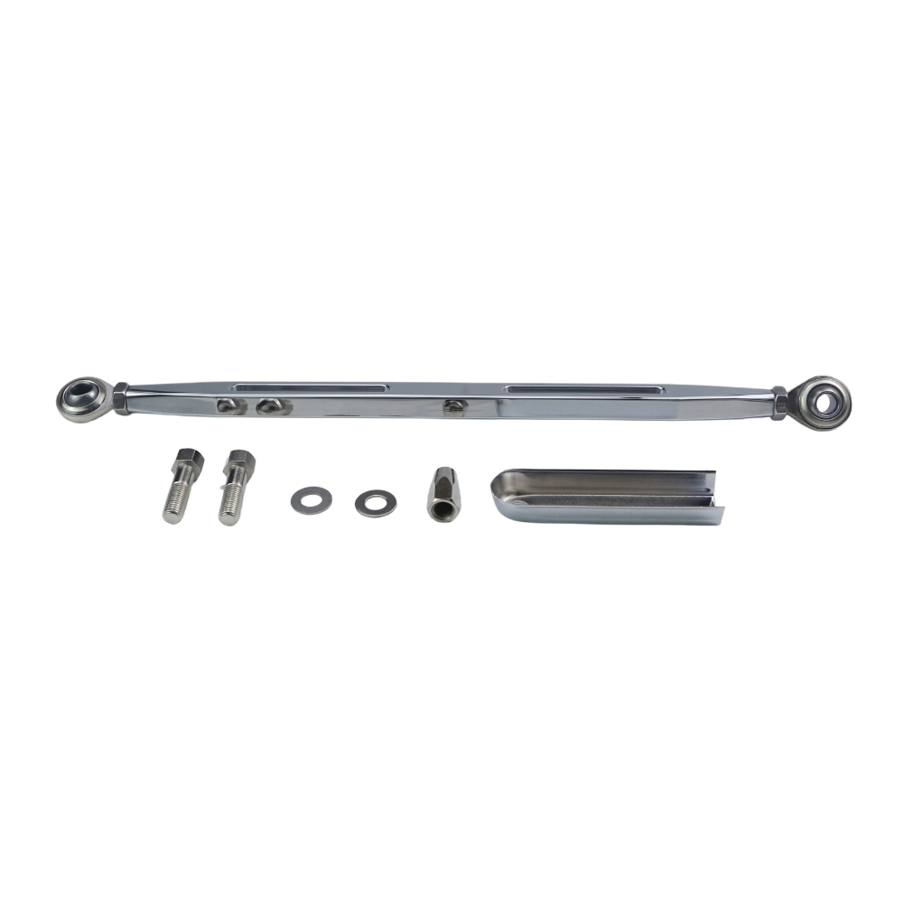 Conjunto de Haste de Ligação d - Motorcycle Gear Linkage Rod avaliação e preço