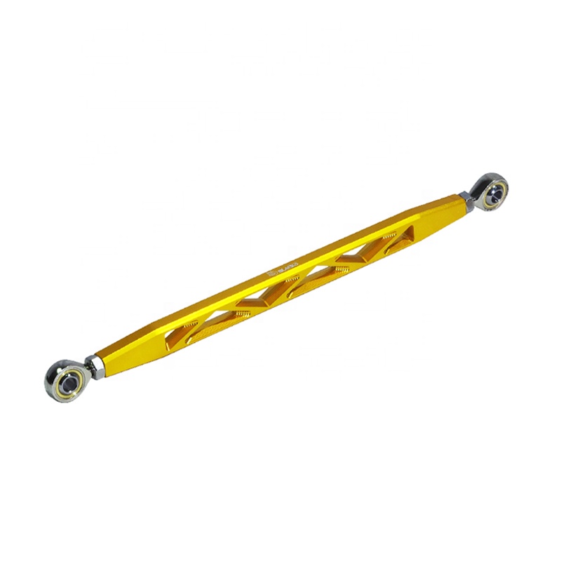 Stlf ligação de mudança de eng - Motorcycle Gear Linkage Rod avaliação e preço