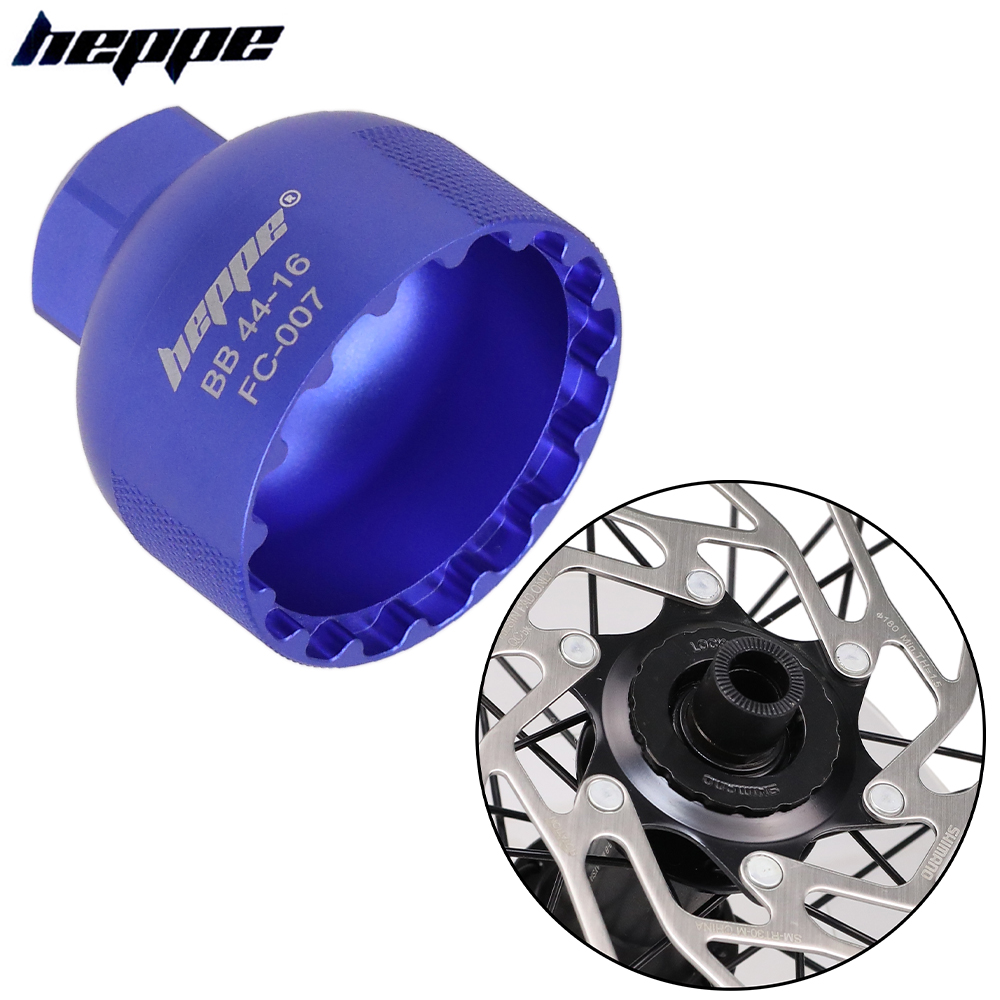 Anel de bloqueio central de fr - Disc Lock Brake avaliação e preço