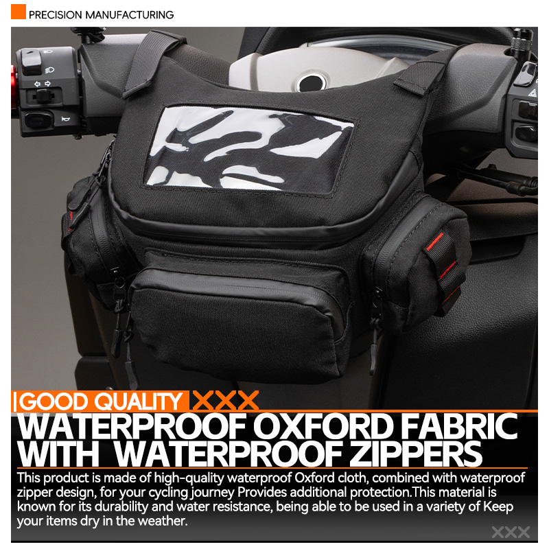 Para bmw c600 esporte c650gt c - Motorcycle Gear Backpack avaliação e preço
