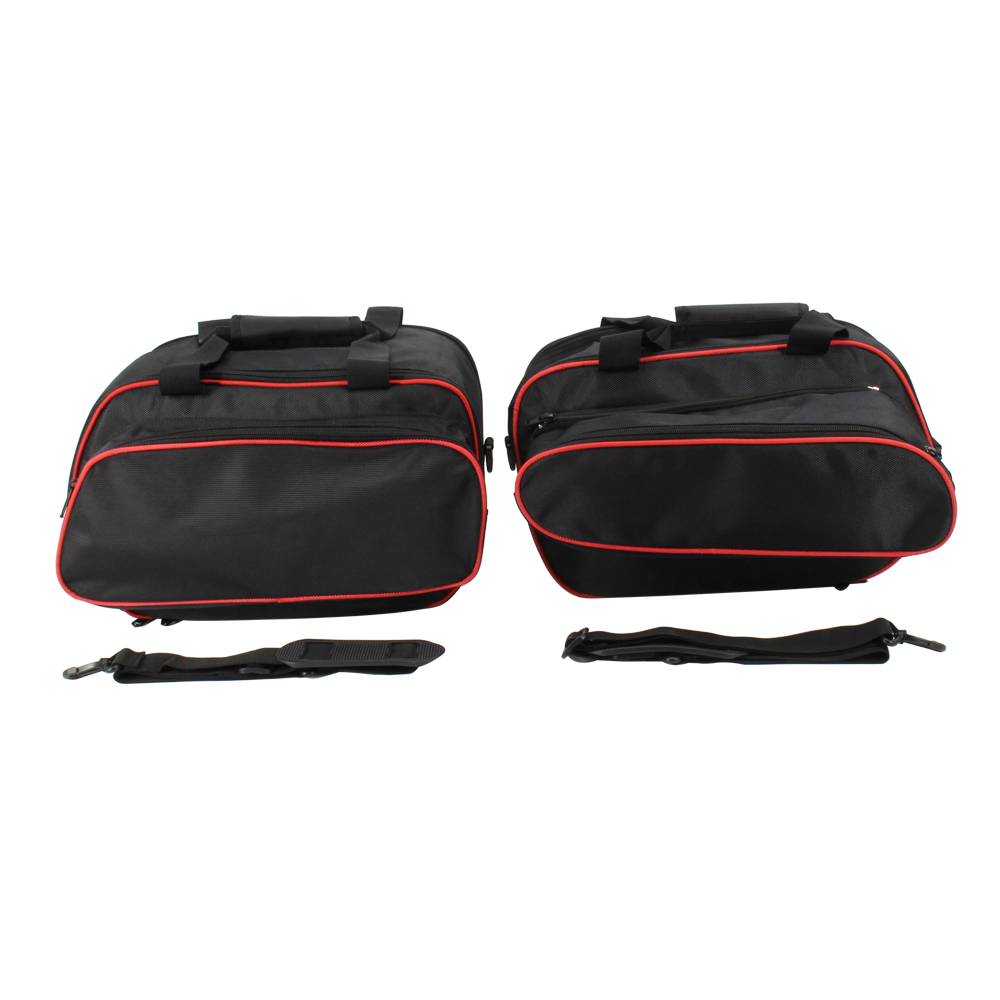 Bolsa de armazenamento para mo - Motorcycle Gear Backpack avaliação e preço