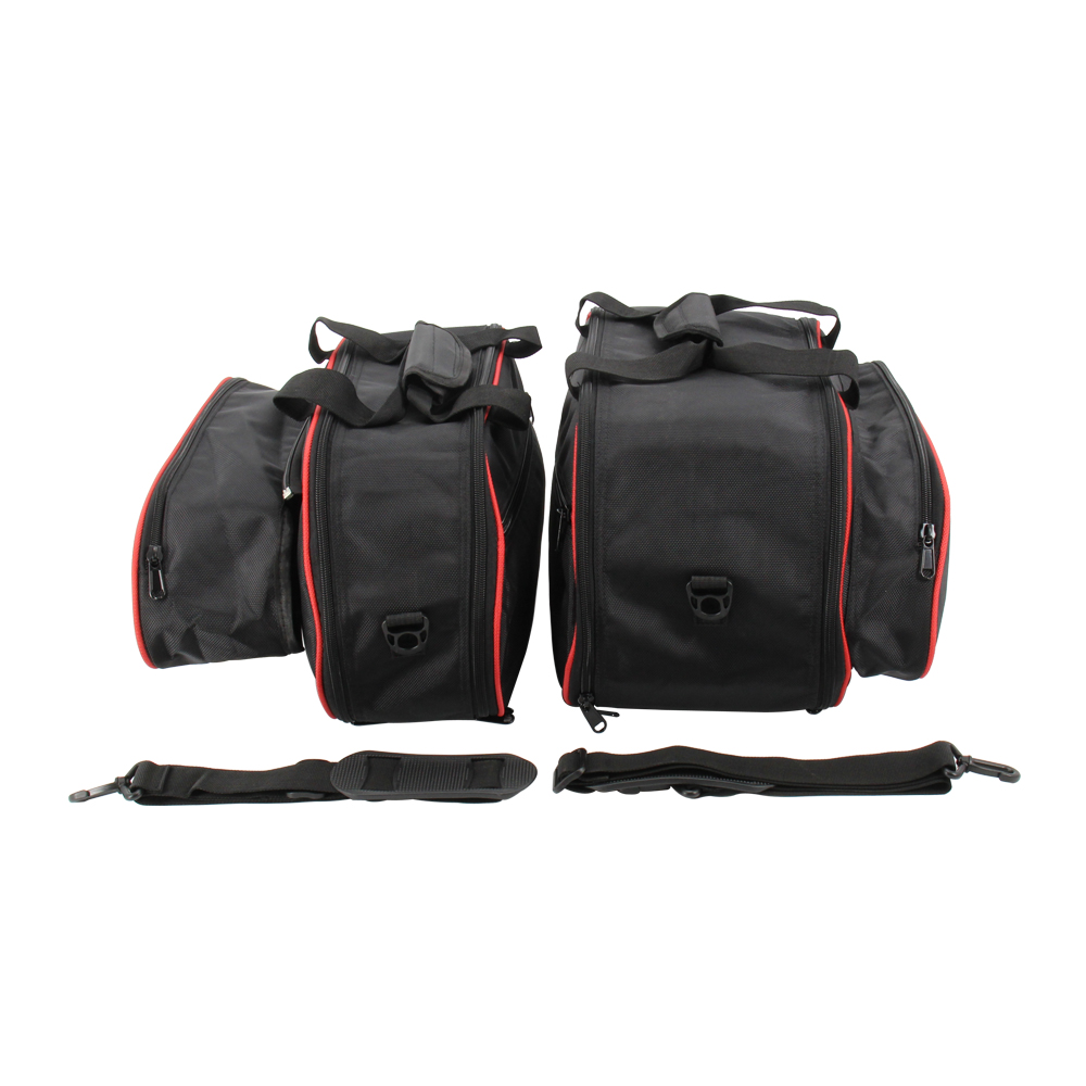 Bolsa de armazenamento para mo - Motorcycle Gear Backpack avaliação e preço
