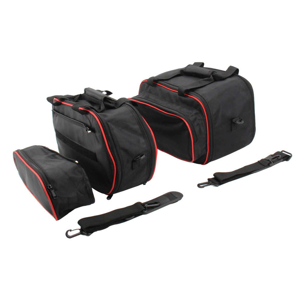 Bolsa de armazenamento para mo - Motorcycle Gear Backpack avaliação e preço
