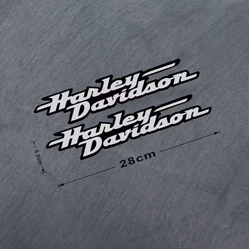 Adesivos decorativos refletivo - Motorcycle Gear Companies avaliação e preço