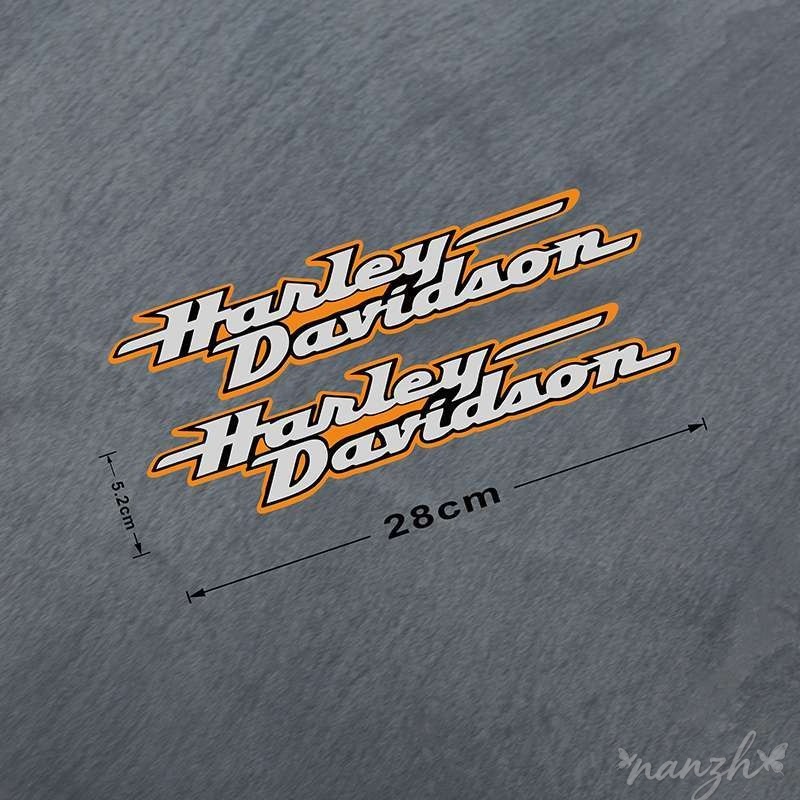 Adesivos decorativos refletivo - Motorcycle Gear Companies avaliação e preço