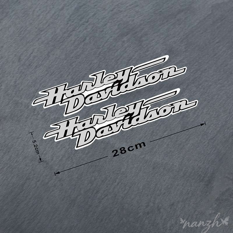 Adesivos decorativos refletivo - Motorcycle Gear Companies avaliação e preço