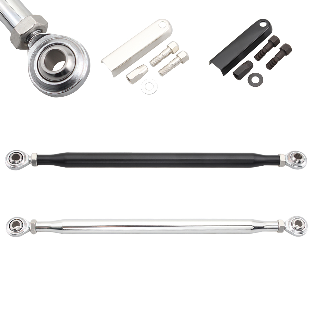 320mm alavanca de mudança de e - Motorcycle Gear Linkage Rod avaliação e preço