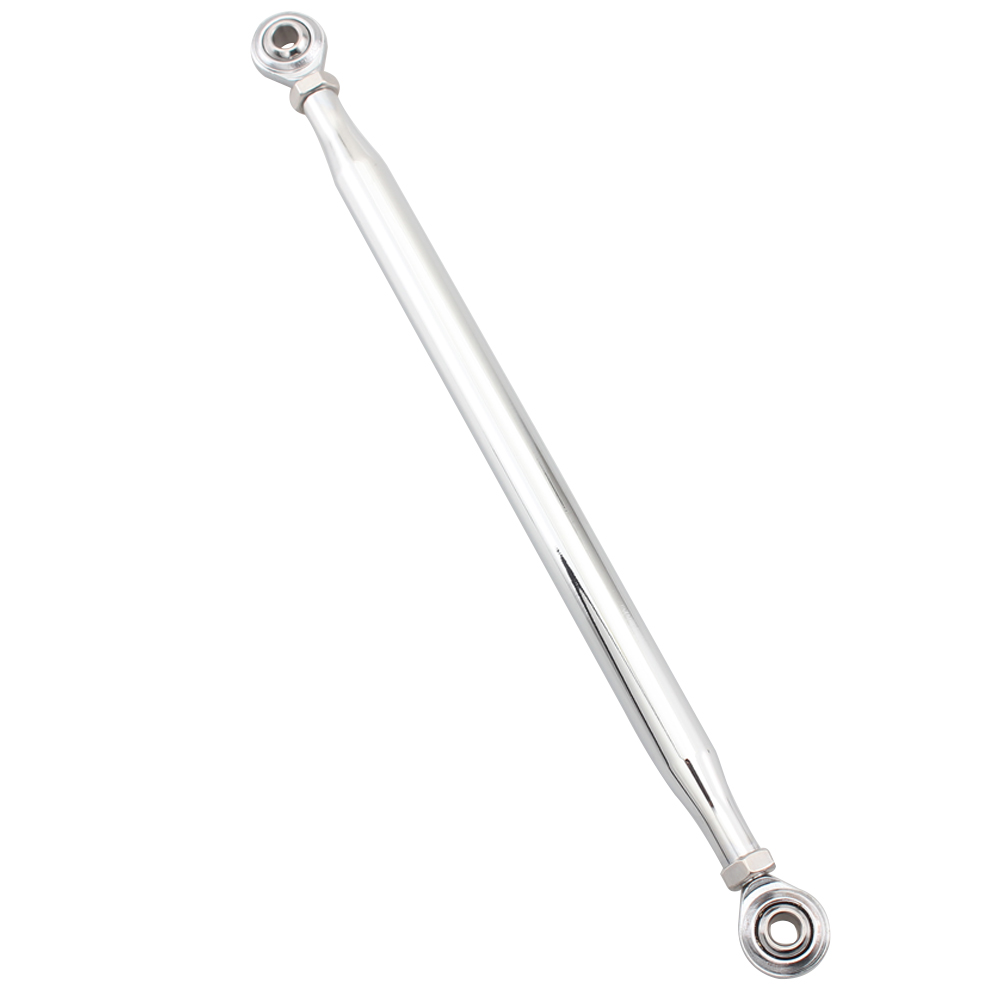320mm alavanca de mudança de e - Motorcycle Gear Linkage Rod avaliação e preço