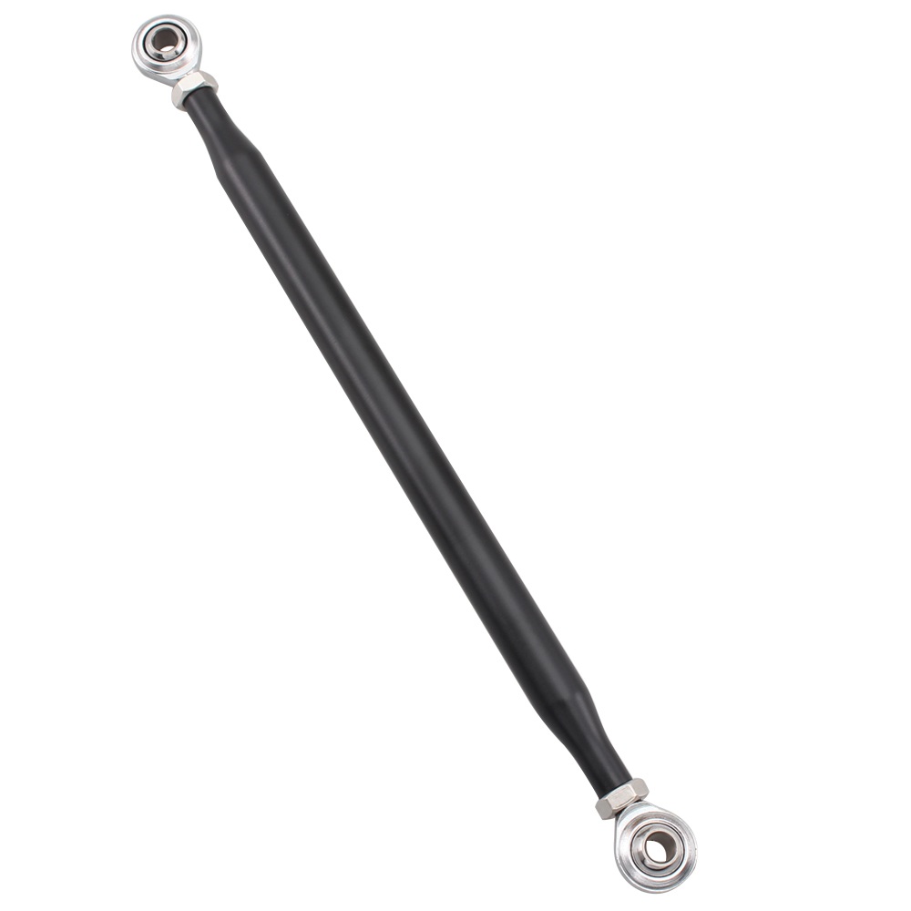 320mm alavanca de mudança de e - Motorcycle Gear Linkage Rod avaliação e preço