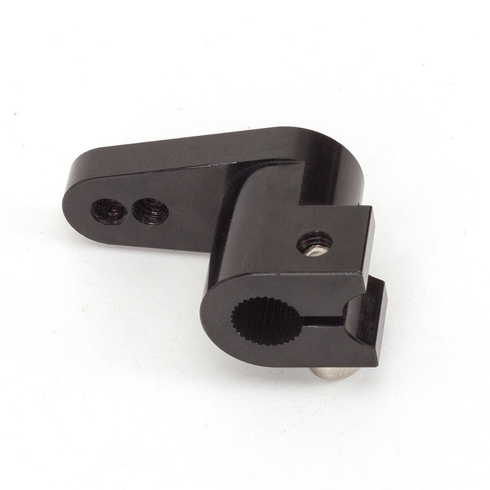 Acessórios para Motocicleta: P - Motorcycle Gear Linkage Rod avaliação e preço