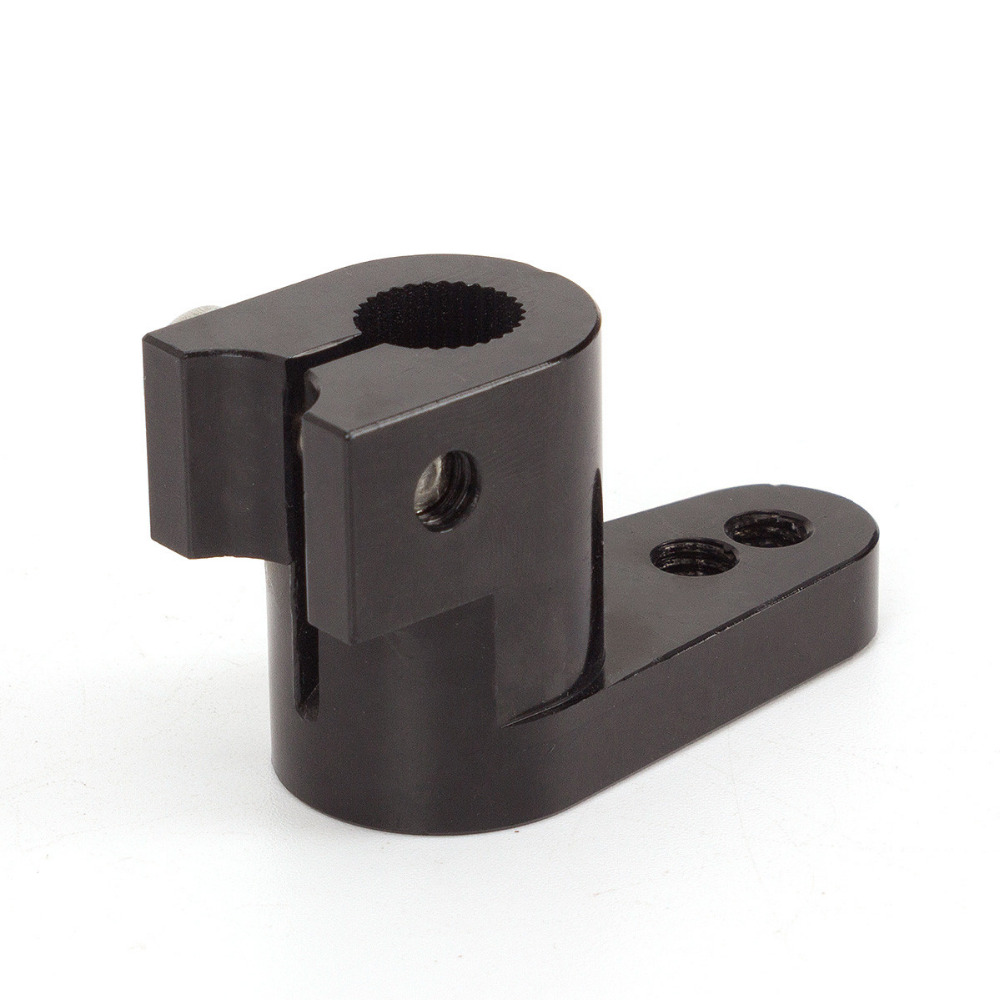 Acessórios para Motocicleta: P - Motorcycle Gear Linkage Rod avaliação e preço
