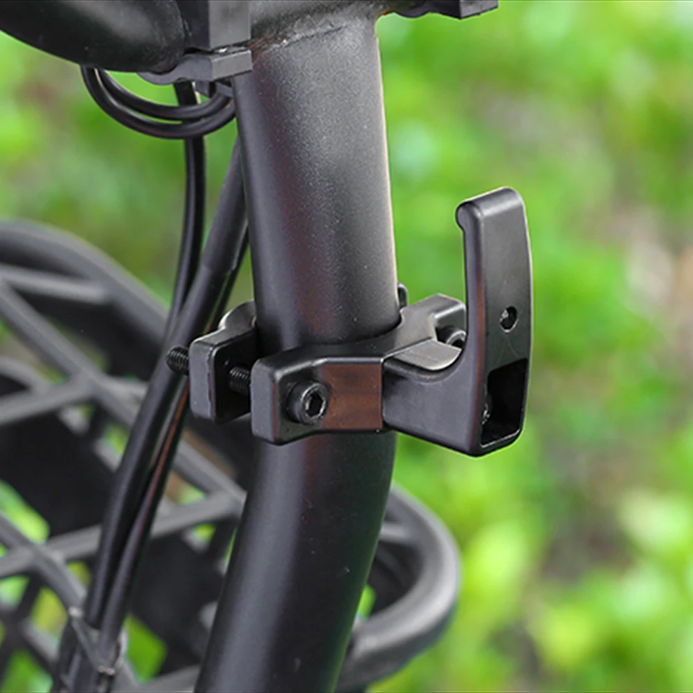 Gancho de Armazenamento para A - Motorcycle Gear Backpack avaliação e preço