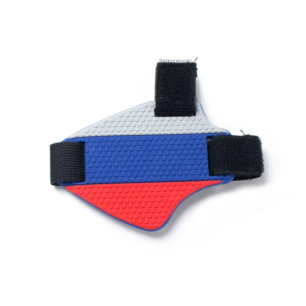 Almofada antiderrapante univer - Motorcycle Gear Lever Extender avaliação e preço
