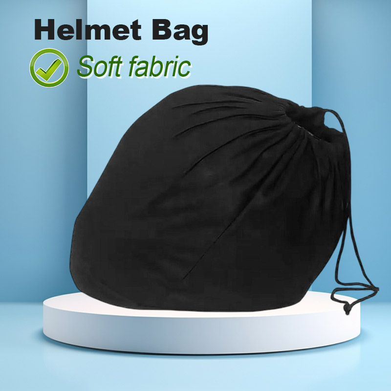 Bolsa macia para capacete, bol - Motorcycle Gear Backpack avaliação e preço