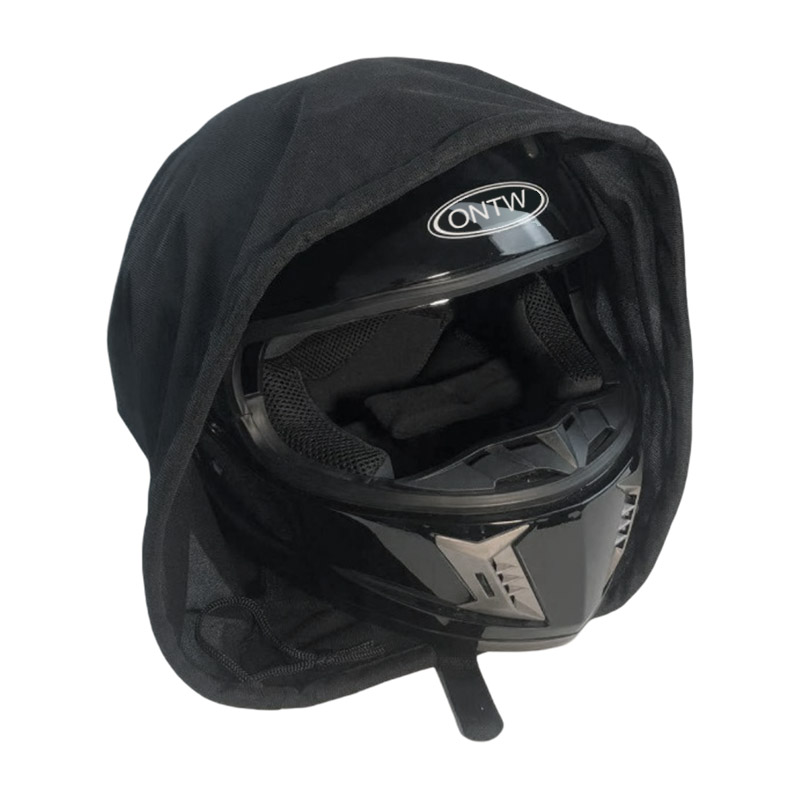 Bolsa macia para capacete, bol - Motorcycle Gear Backpack avaliação e preço