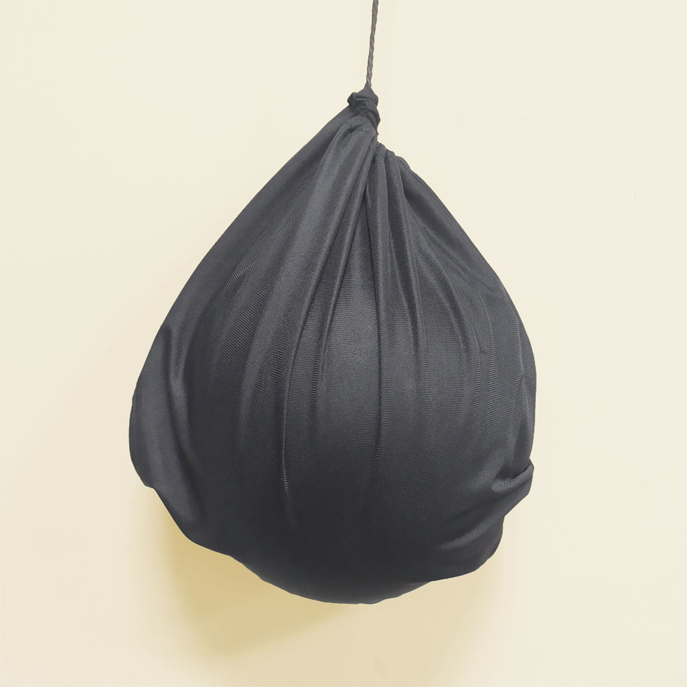 Bolsa macia para capacete, bol - Motorcycle Gear Backpack avaliação e preço