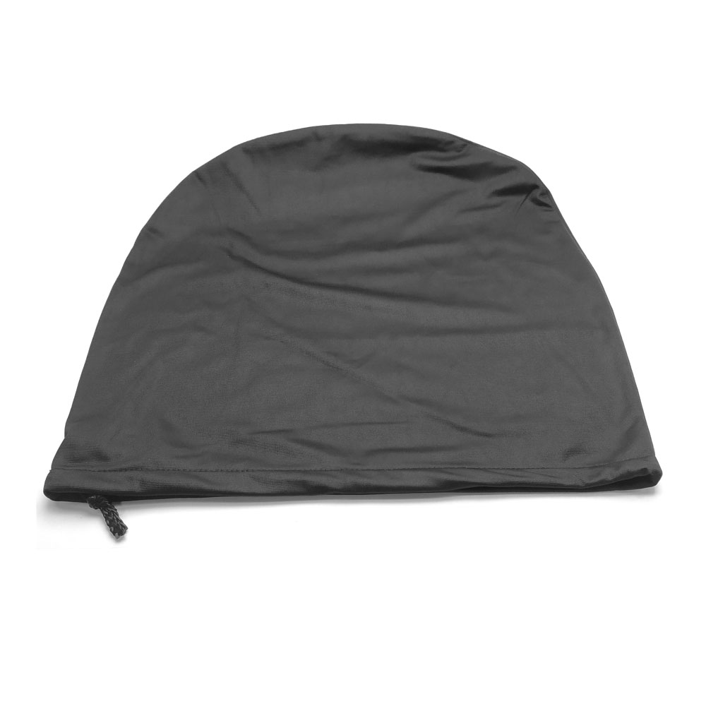 Bolsa macia para capacete, bol - Motorcycle Gear Backpack avaliação e preço